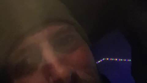 I want to act like somethings wrong with me cause I’m like f that