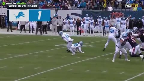 live of the 10 best plays of each team