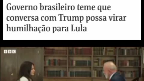 Arregou:Chamou o contato e quando o contato veio, o ladrão deu pra trás 😜
