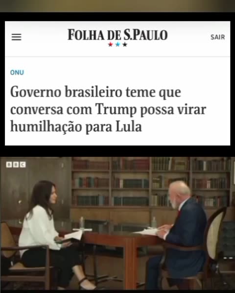 Arregou:Chamou o contato e quando o contato veio, o ladrão deu pra trás 😜