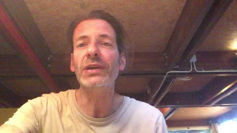 Geoengineering Ops Disclosure, Texas Floods, Private Contractors, False Flags
