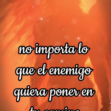 REFLEXIONES 💫 🤍 💫 🤍 💫 🤍 💫