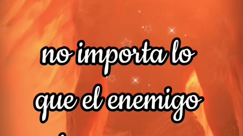 REFLEXIONES 💫 🤍 💫 🤍 💫 🤍 💫
