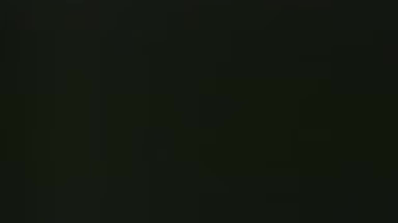 Surah Aal e Imran 55 to 71 _ Quran Tafseer in Punjabi _ Lec _ 35