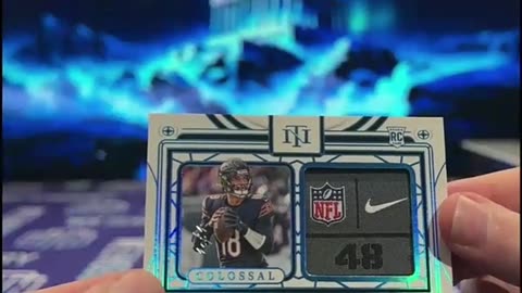 Blink and you’ll miss it. 👀