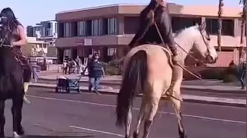 This is WRONG