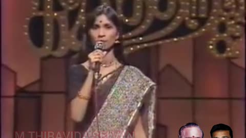 சிங்கப்பூர் சரஸ்வதி