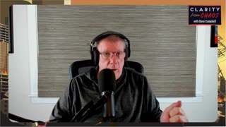 "Faith, Education, and Reform: Insights from Dr. Nelva Lee"