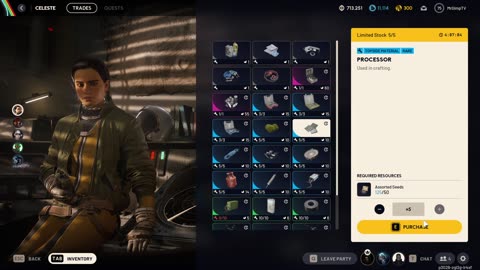 Arc Raiders- With The Boys