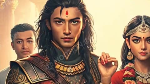Yah bhakti Gyan