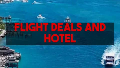 Mighty Travels Premium Best Practices: Your Path to Affordable Luxury.