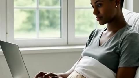 ⭐ This is the New Corner Office. (AOSouth Opportunity)