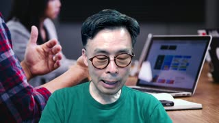 藤原直哉の「21世紀はみんながリーダー」 2025年9月17日 仕事の核が残っているか