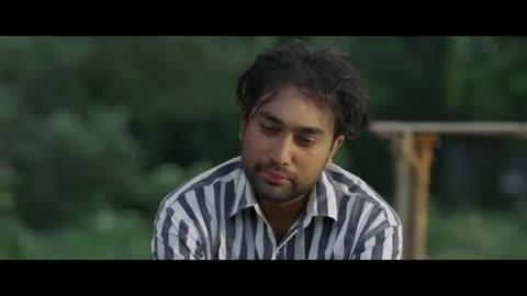 Long distance Love. লং ডিসটপন্স লাভ