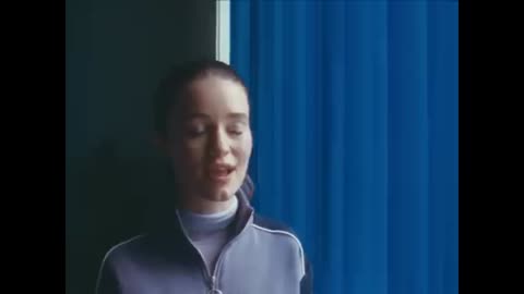 Sigrid- Dont feel Like Crying