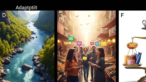 Does Your Name Predict Your Wealth? Buddhist Wisdom