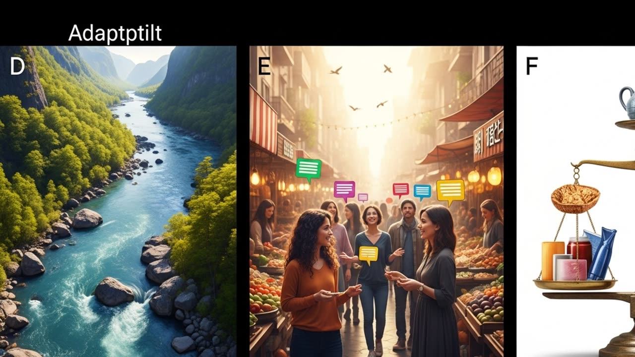 Does Your Name Predict Your Wealth? Buddhist Wisdom