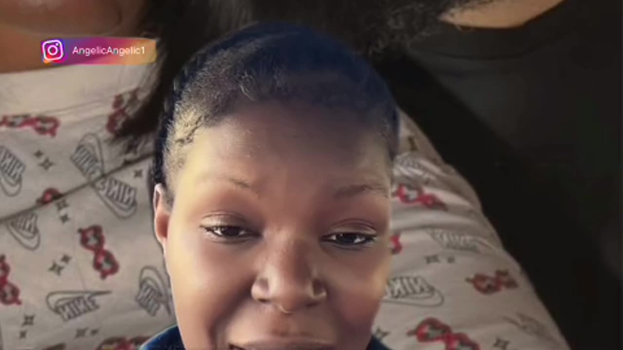 - ANGELIC SOUL ; TUESDAY MORNING LIVE ! 10-21-25