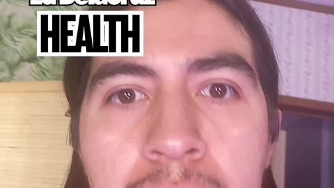 Surround yourself with happier people by Ed Delacruz #health #healthy #healthadvice #reels #shorts