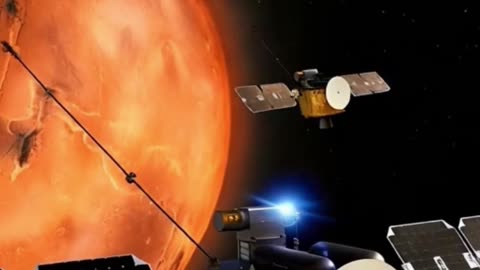 NASA Is Cutting Costs in Space—But What’s the Catch?