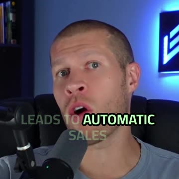 Get More Affiliates to Sell for You on TikTok Shop