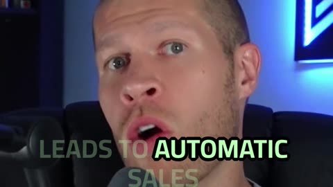 Get More Affiliates to Sell for You on TikTok Shop