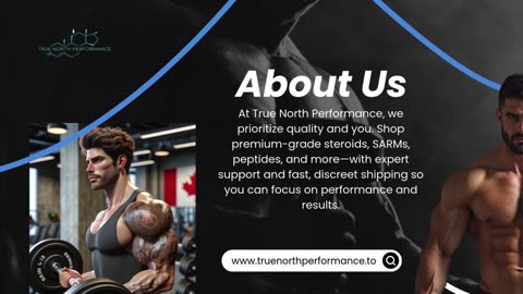 Boost Performance Find Your Edge Today