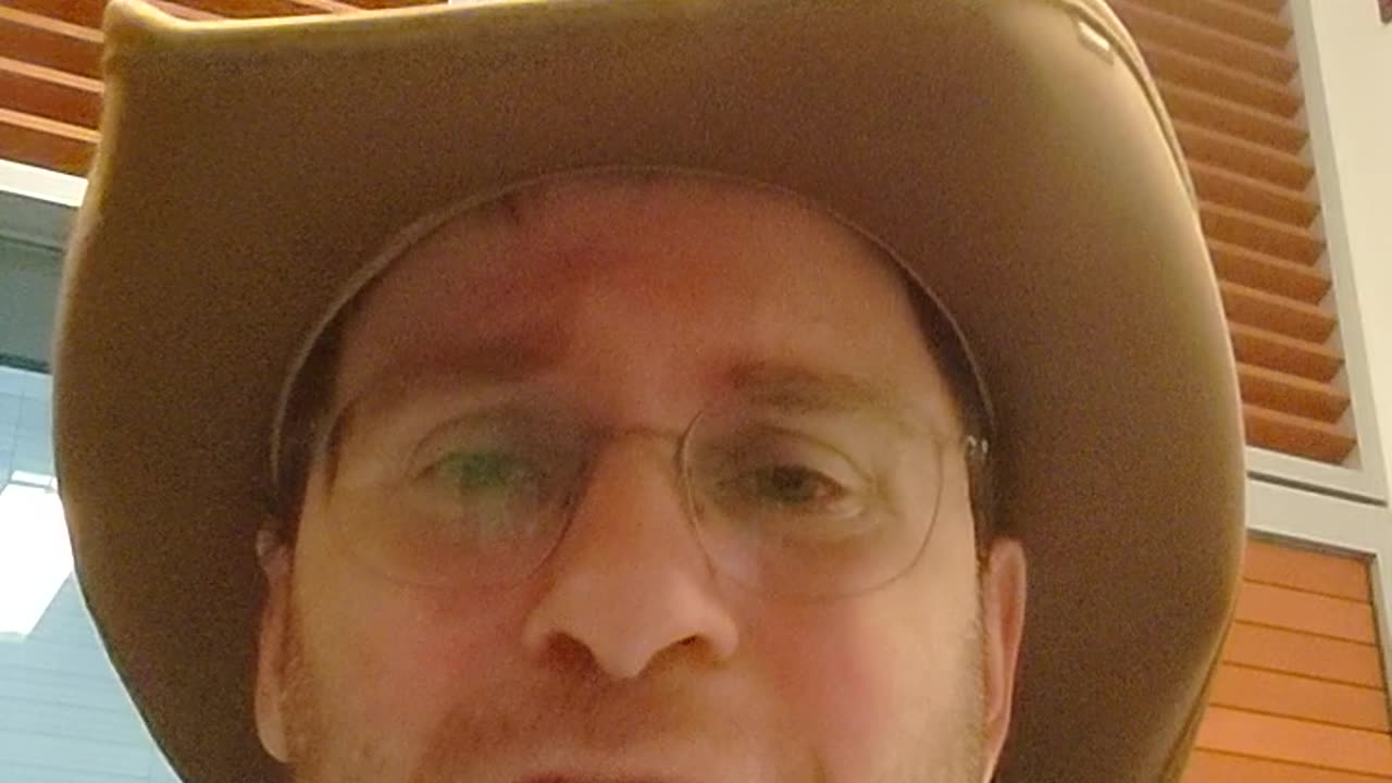 Najwieksze szalenstwo.