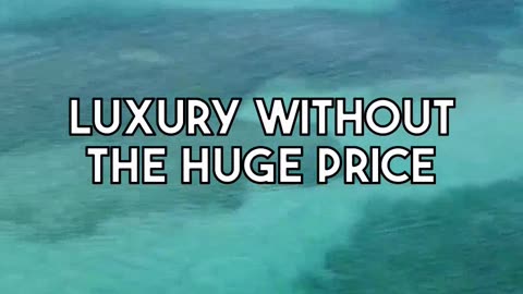 Business Class Airfare Deal - China Southern $1,319 (Doha to Bali) Business Class