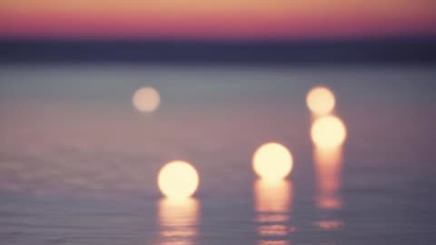 Drown in the Light