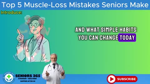 Over 60 Avoid This Common Mistake That Speeds Up Muscle Loss Seniors 365_part3