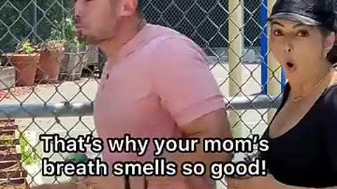 funny video😂😂😂