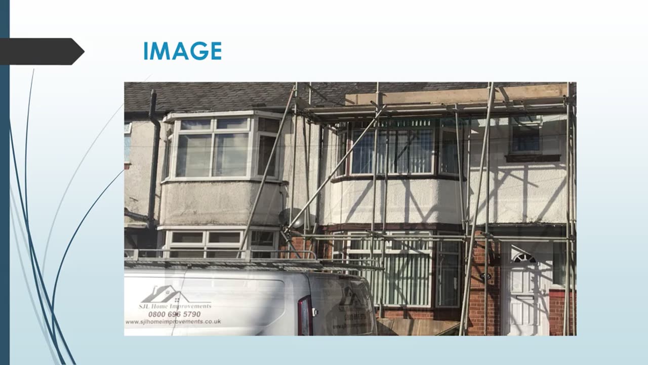 Looking for the best Flat Roofing in Prestatyn