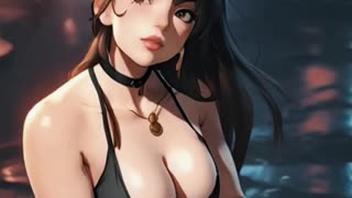 SEXY BIG BUTT SHOOT REMIX3