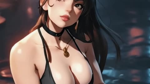 SEXY BIG BUTT SHOOT REMIX3