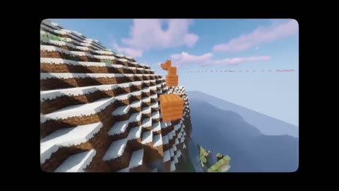 AI Explanation