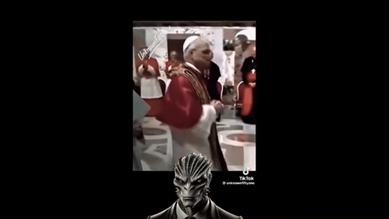 Not saying, but just sayin ..