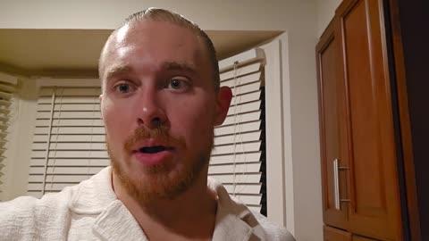 Piracetam & Lion Diet： Day 29