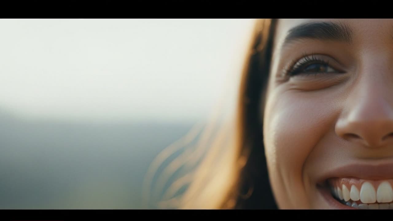 Live Each Moment The Ichigo Ichi Philosophy