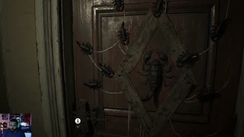 Resident Evil 7: Biohazard