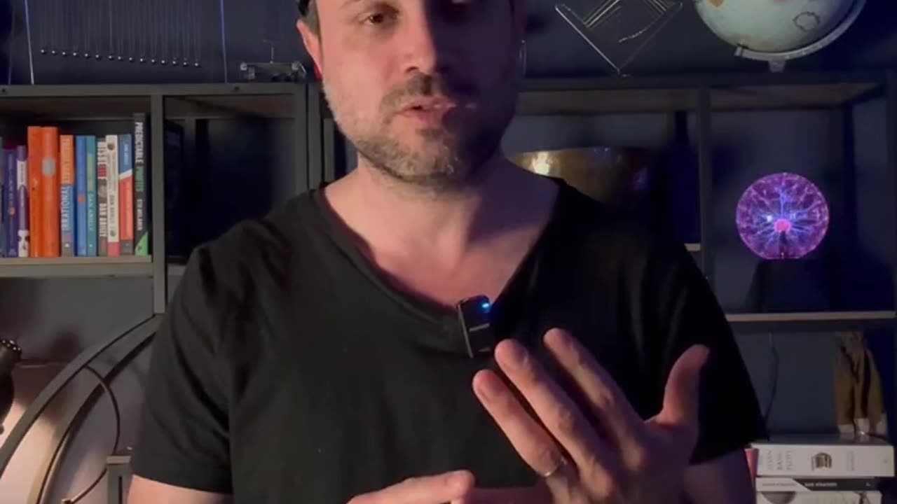 The truth about #solfeggiofrequencies tuned music that's available on #youtube and #spotify