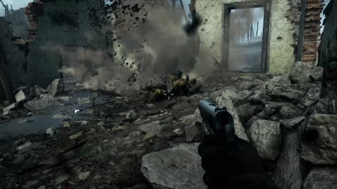 battlefield 1againya