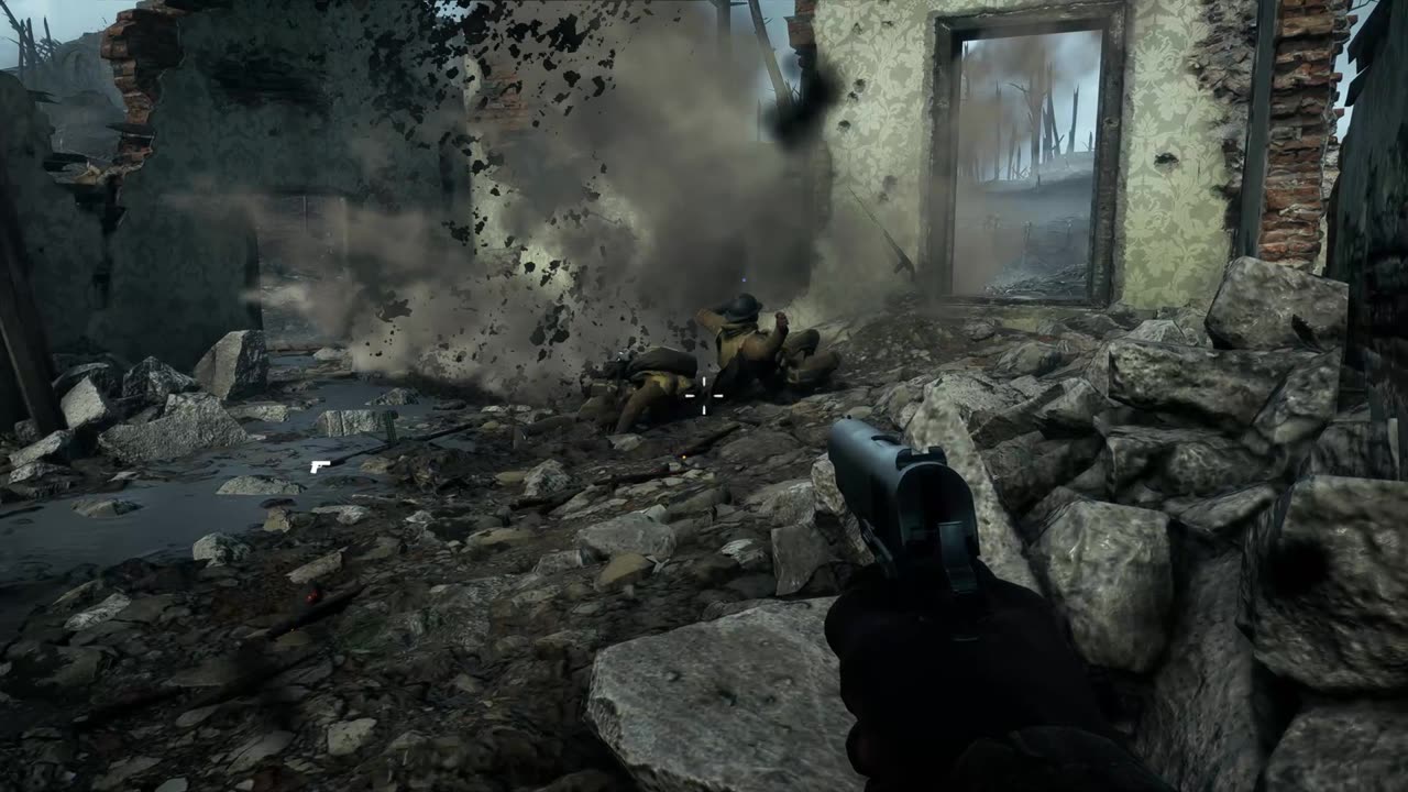 battlefield 1againya
