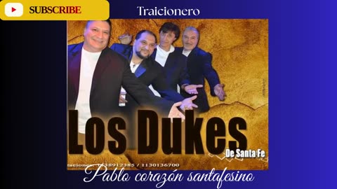 Los Dukes