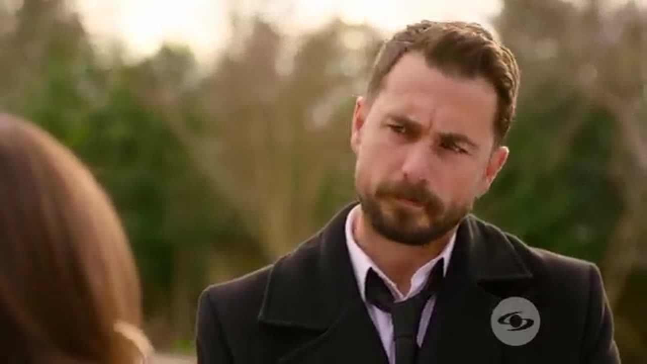 Hilos de Vida capitulo 53 parte 3