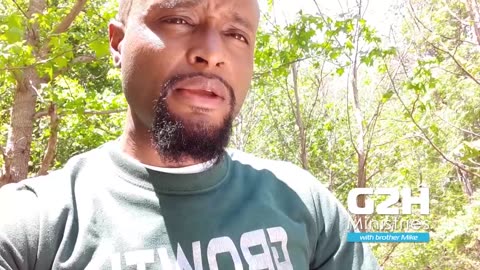 Arrogance Defined: What it means to be Arrogant | Arrogancy (The Definition)