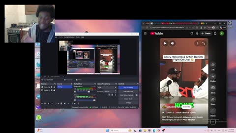 im still here, always!!!!