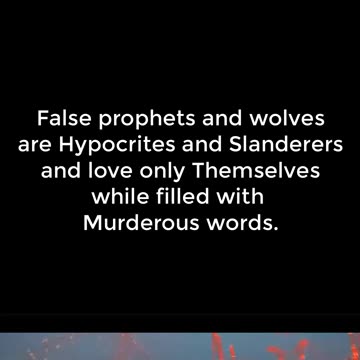 Angry catfish eric briggs says I should be killed