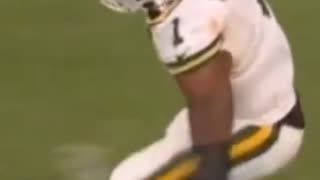 Micah Parsons Suffers Torn ACL Injury