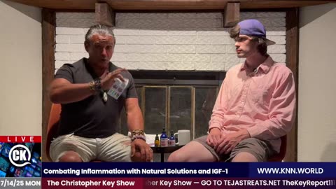 TEJAS TREATS - ORGANIC/KETO/VEGAN HEMP PRODUCTS God’s natural medicine tejastreats.net